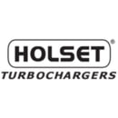 HOLSET