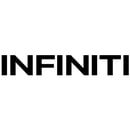 INFINITI