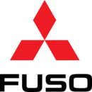 MITSUBISHI-FUSO