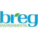 BREG INTERNATIONAL