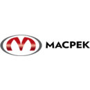 MACPEK