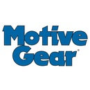 MOTIVE GEAR