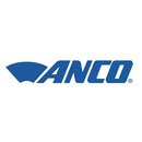 ANCO