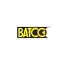 BATCO PARTS