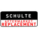 SCHULTE-REPLACEMENT