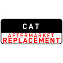 CAT-REPLACEMENT