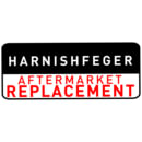 HARNISHFEGER-REPLACEMENT