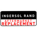 INGERSOL RAND-REPLACEMENT