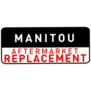 MANITOU-REPLACEMENT