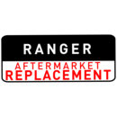 RANGER-REPLACEMENT