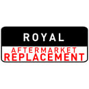 ROYAL-REPLACEMENT