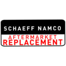 SCHAEFF NAMCO-REPLACEMENT