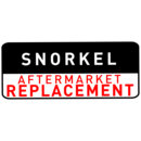 SNORKEL-REPLACEMENT