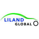 LILAND GLOBAL