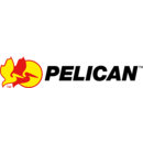 PELICAN