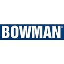 BOWMAN