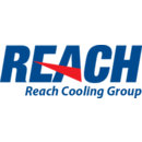 REACH COOLING