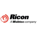 RICON