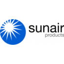 SUNAIR