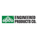 ENGINEERED PRODUCTS CO