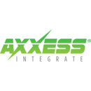 AXXESS INTEGRATE