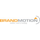 BRANDMOTION