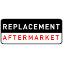 REPLACEMENT