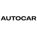 Autocar logo