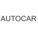 AUTOCAR