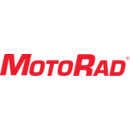 MOTORAD