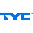 TYC