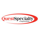 QUESTSPECIALTY 
