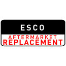 ESCO-REPLACEMENT