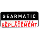GEARMATIC-REPLACEMENT