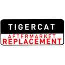 TIGERCAT-REPLACEMENT