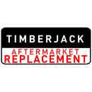 TIMBERJACK-REPLACEMENT
