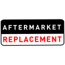 AFTERMARKET-REPLACEMENT