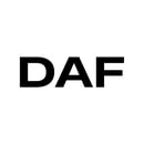 DAF