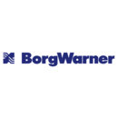 BORGWARNER