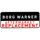 BORG WARNER-REPLACEMENT