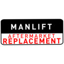 MANLIFT-REPLACEMENT