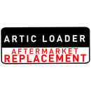 ARTIC LOADER-REPLACEMENT