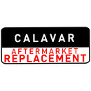 CALAVAR-REPLACEMENT