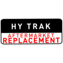 HY TRAK-REPLACEMENT
