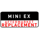 MINI EX-REPLACEMENT