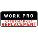 WORK PRO-REPLACEMENT