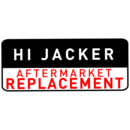 HI JACKER-REPLACEMENT