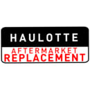 HAULOTTE-REPLACEMENT