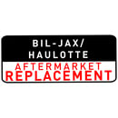 BIL-JAX/HAULOTTE-REPLACEMENT