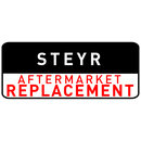 STEYR-REPLACEMENT